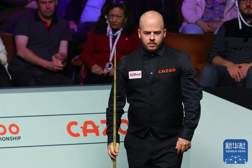 之间取得平 之间取得平