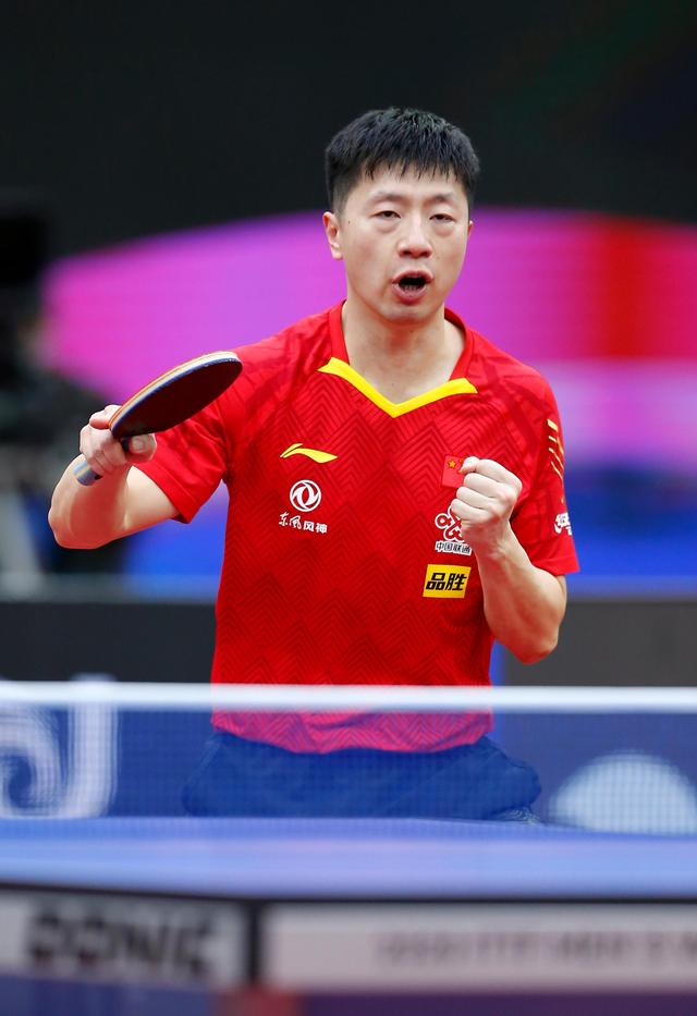 新闻媒体的 新闻媒体的