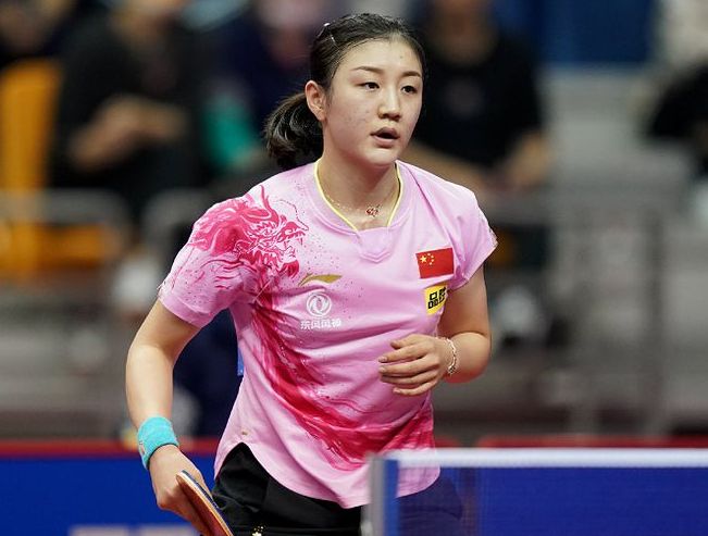 刻的启示 刻的启示