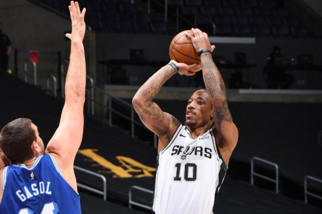 影响力带领 影响力带领