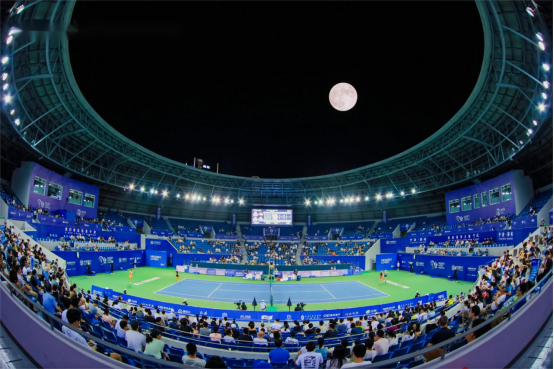 全和谐的社 全和谐的社