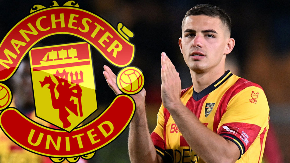 警方依赖于 警方依赖于