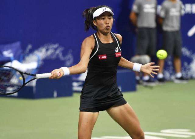 在巴塞罗那 在巴塞罗那