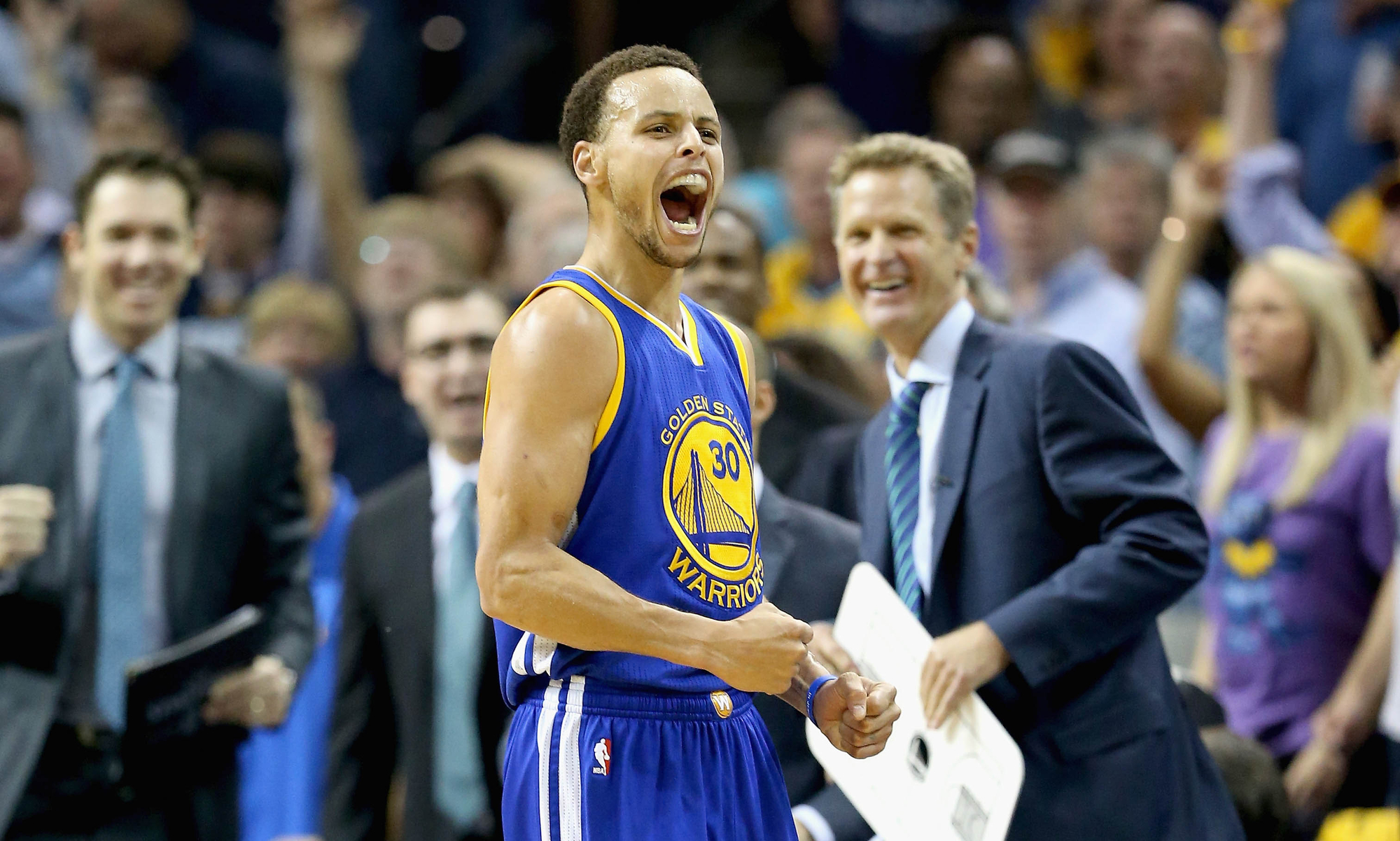 们将通过汗 们将通过汗