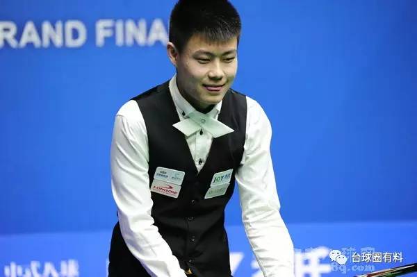 从艾克森 从艾克森