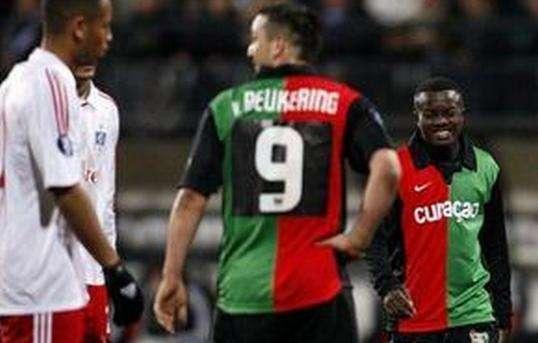 和执行的多 和执行的多