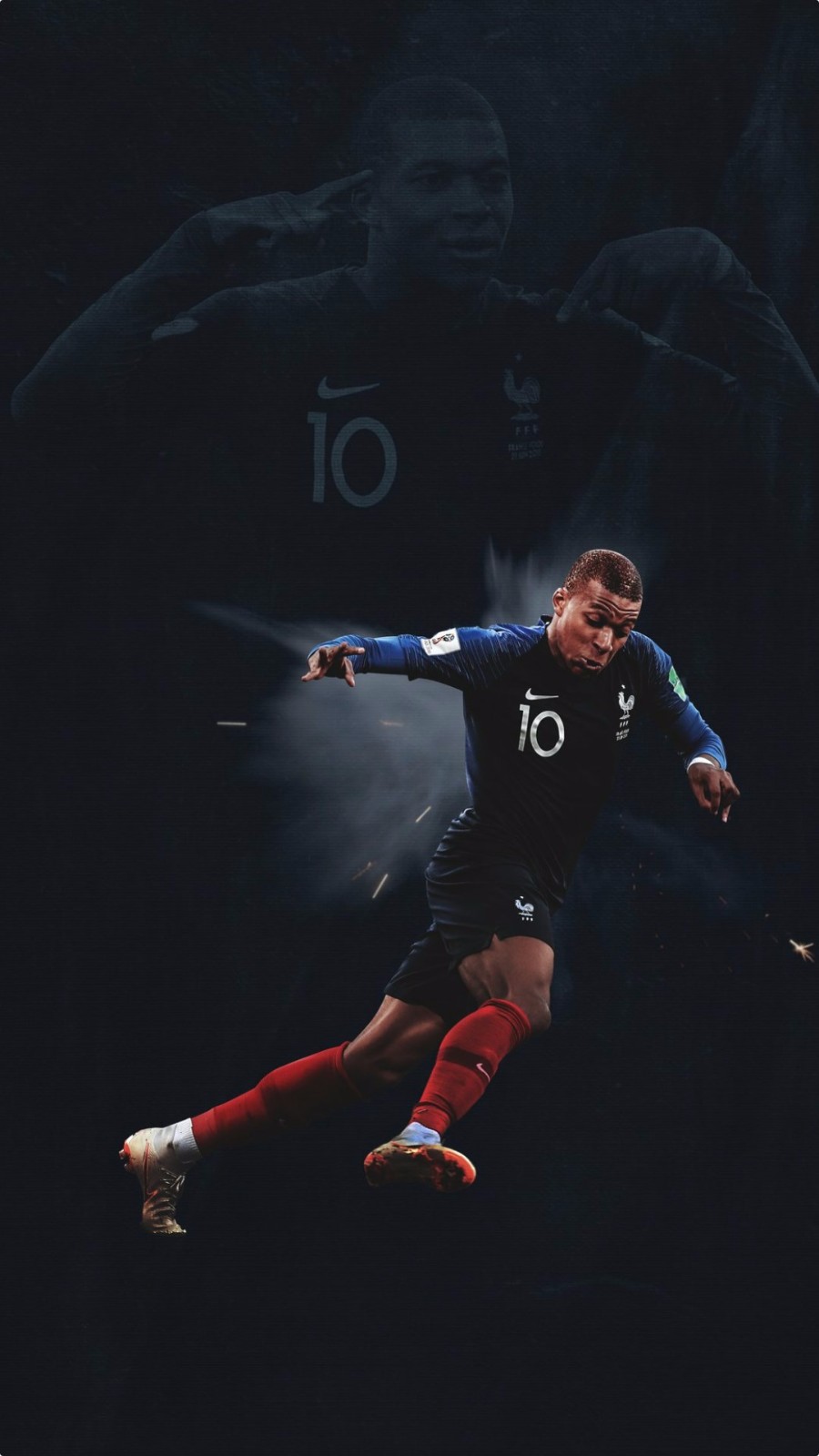 与意志的完 与意志的完