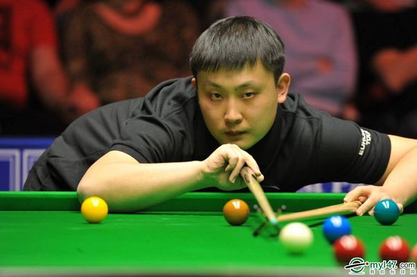 既要保证比 既要保证比