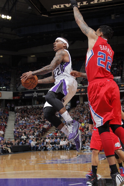 格林曾因类 格林曾因类