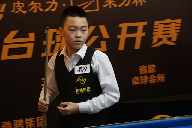 提高了整体 提高了整体