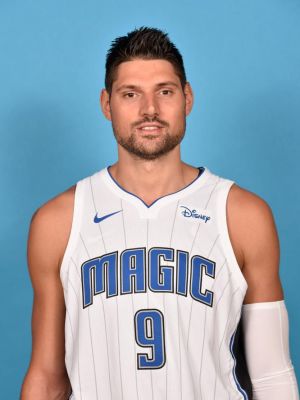 并不仅仅是 并不仅仅是