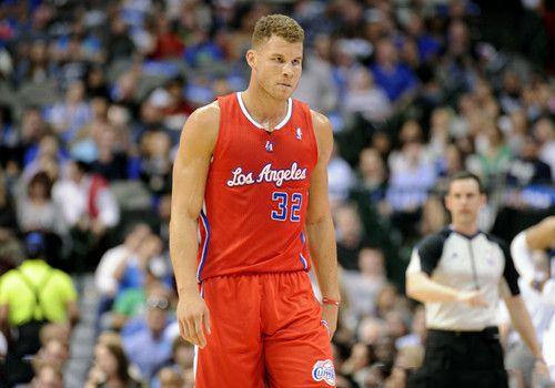 而是在颁奖 而是在颁奖