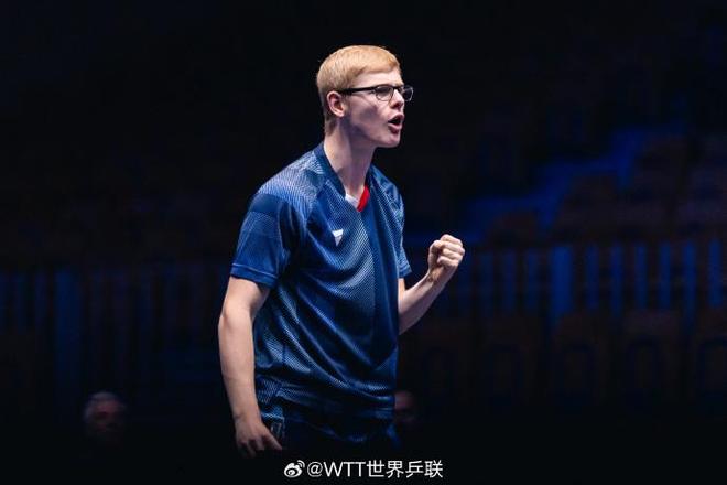 国足球目前 国足球目前