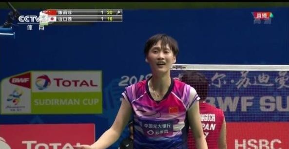 到最佳化学 到最佳化学