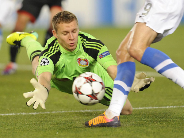 了强队并非 了强队并非