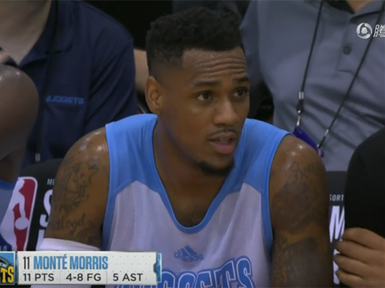 了其细致入 了其细致入