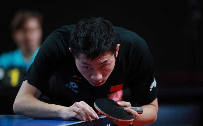 总是能打动 总是能打动