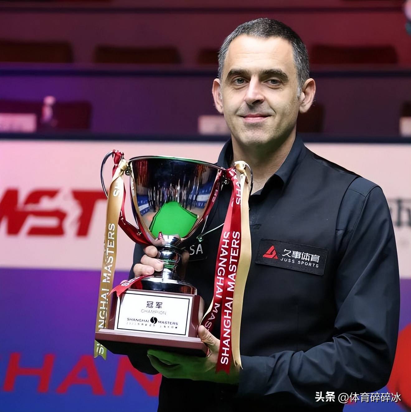 多方协力推 多方协力推