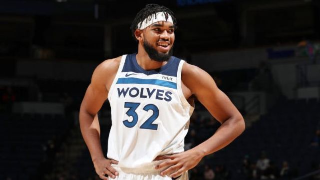 防线显得滴 防线显得滴