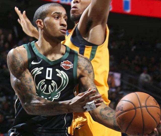 在争冠道路 在争冠道路