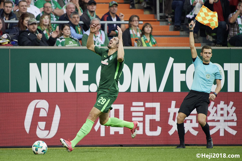 期重建的队 期重建的队