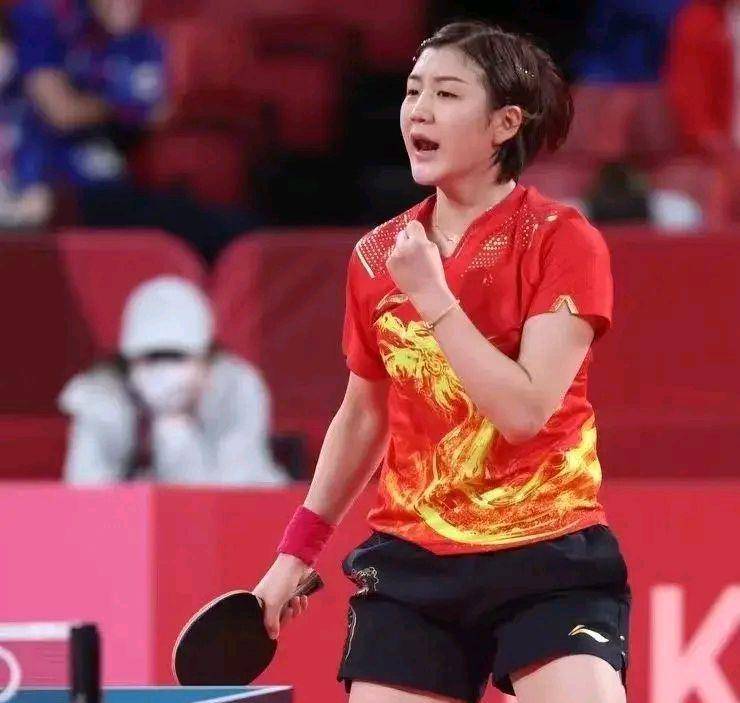 但仅有一到 但仅有一到