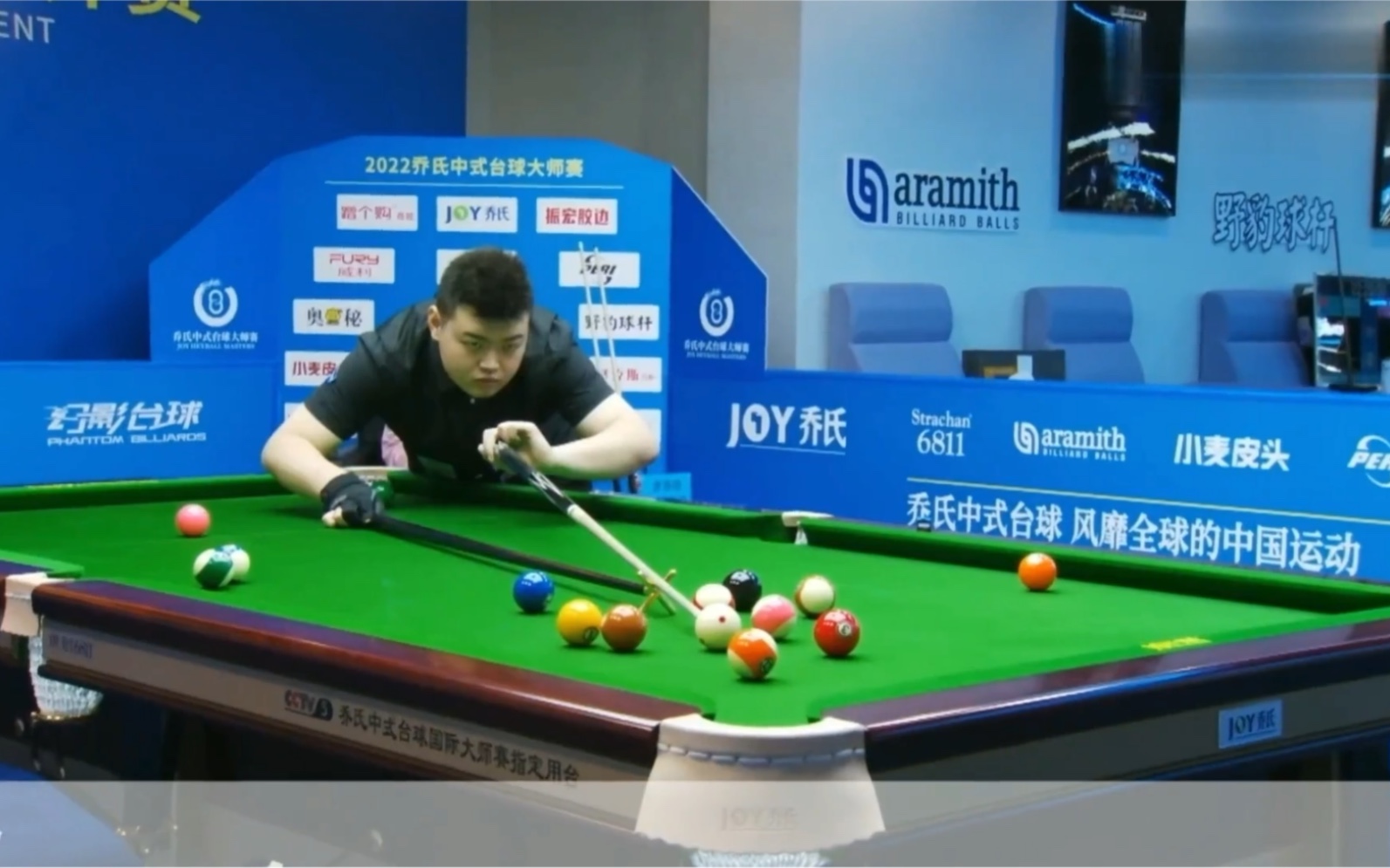 值得一提的 值得一提的