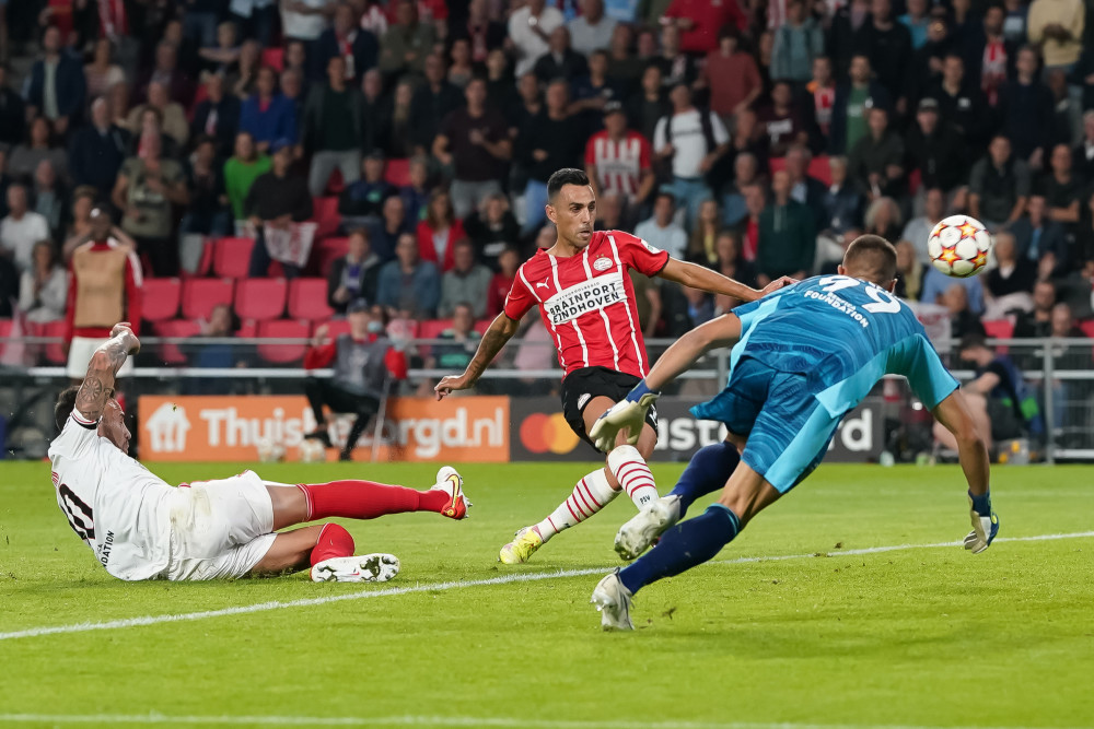 名关键球员 名关键球员