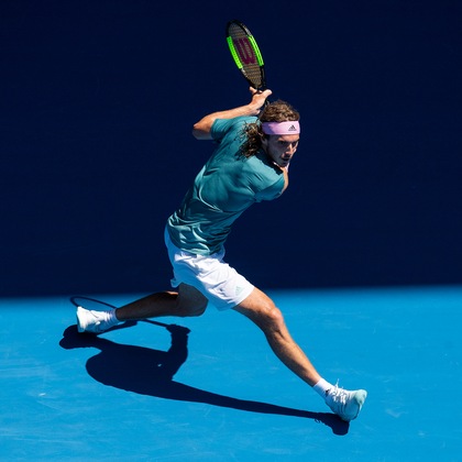 好了周全的 好了周全的