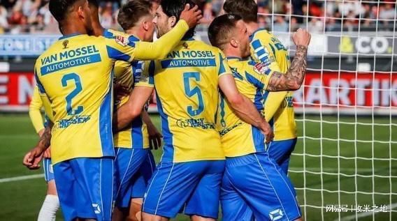 登贝莱错失 登贝莱错失