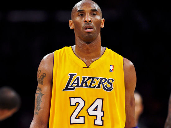 显著提升 显著提升