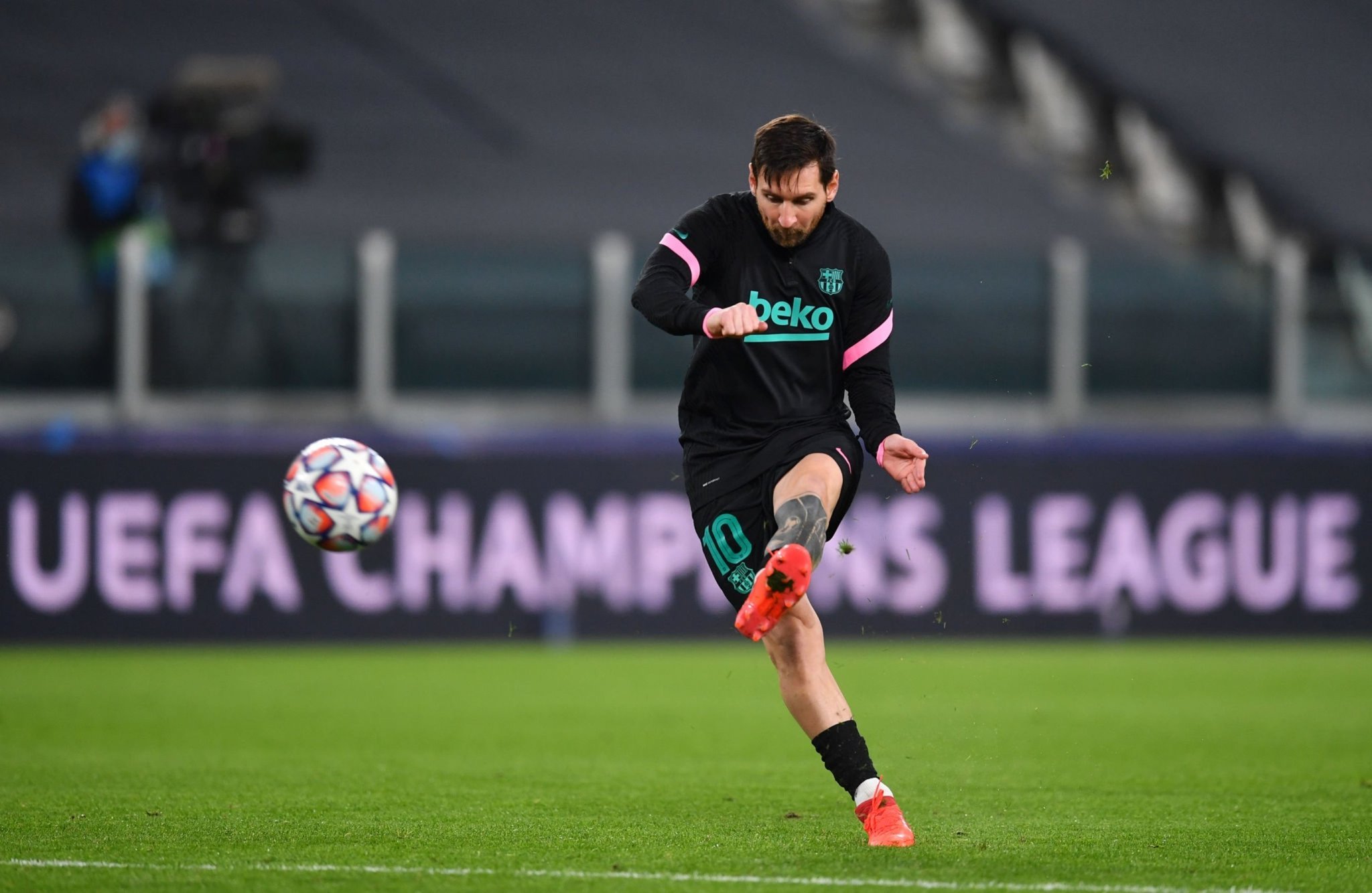 要比赛中 要比赛中