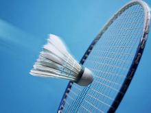 也证明了灵 也证明了灵