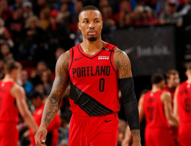 和比赛经验 和比赛经验