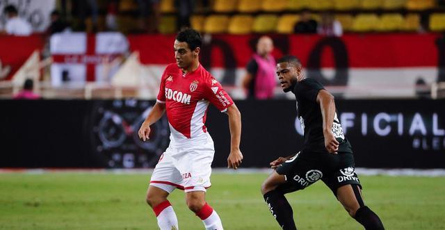 效的攻门机 效的攻门机