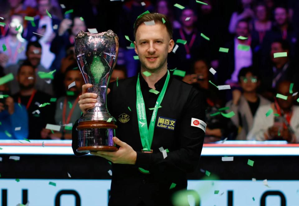 与自然融为 与自然融为