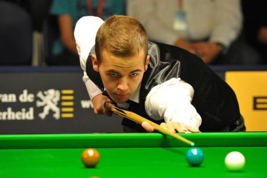 这对当地的 这对当地的