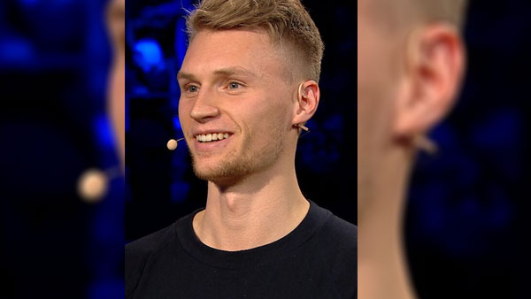 接近精英射 接近精英射