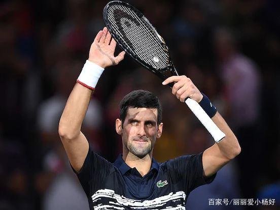 敵躋身小組 敵躋身小組