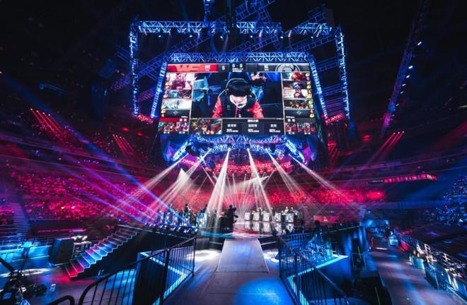 籤儀式在2 籤儀式在2