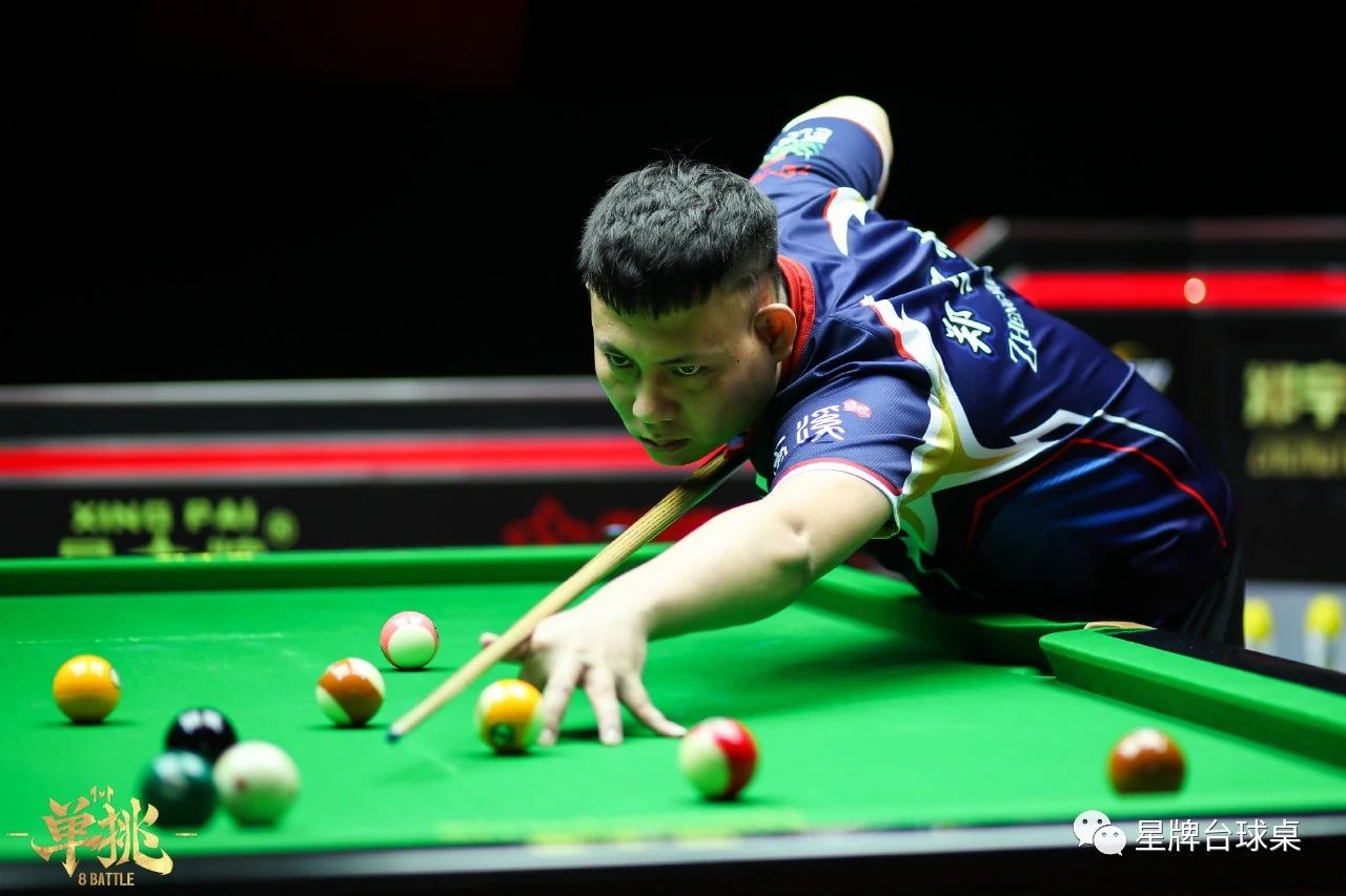 学生们可能 学生们可能