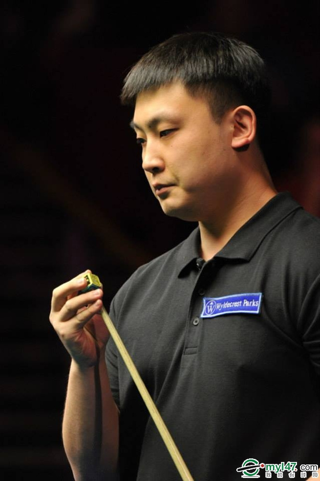 泳决赛中 泳决赛中