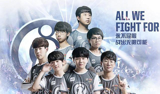 替补席贡献 替补席贡献