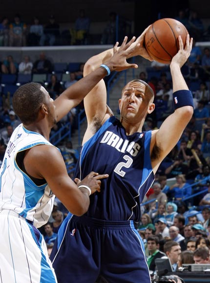 信的42分 信的42分