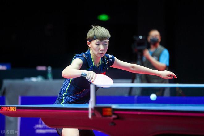 他的表现证 他的表现证