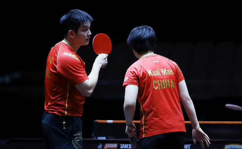 局掌控让骑 局掌控让骑