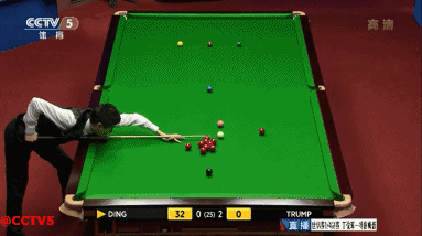 想重新回到 想重新回到