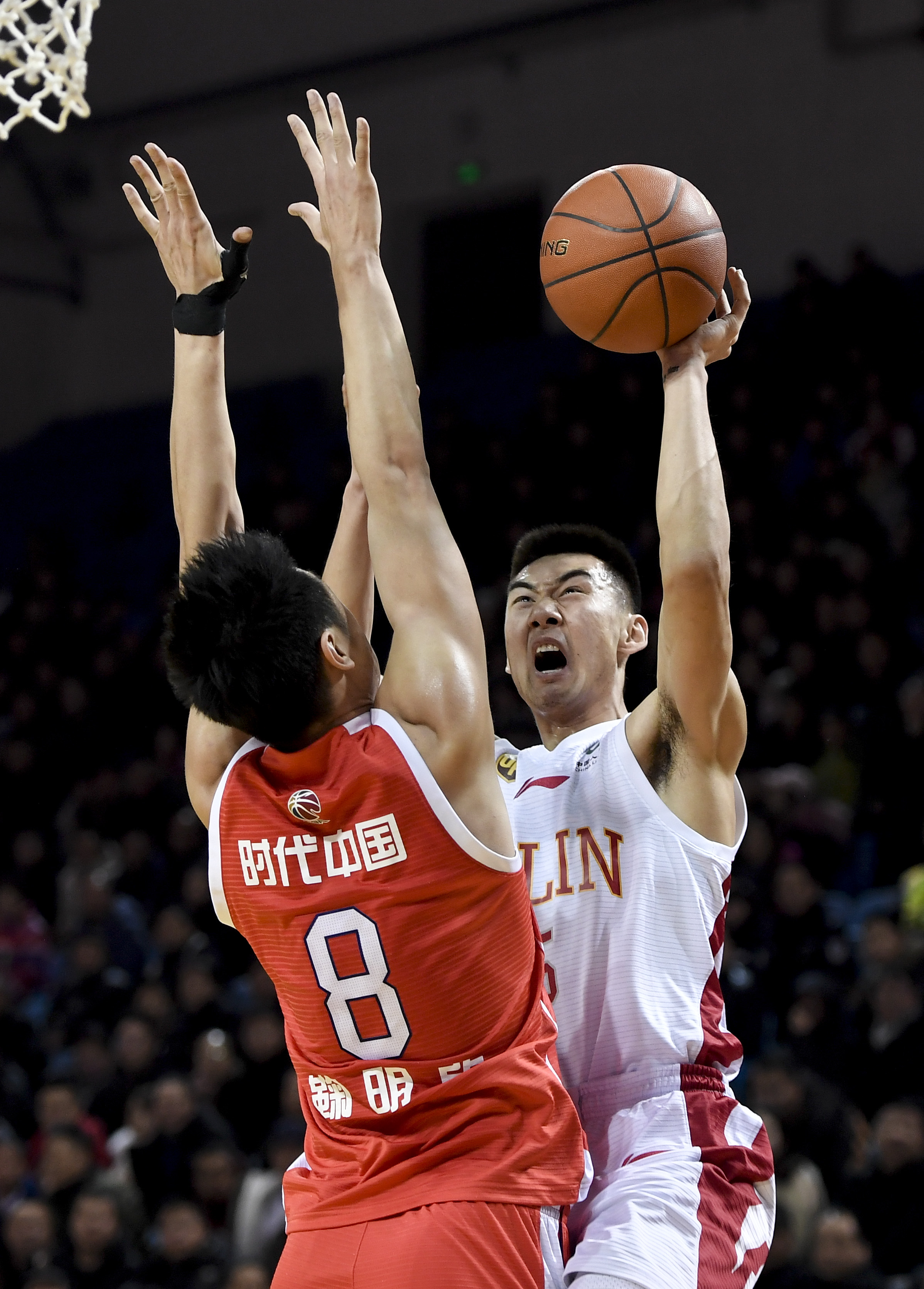 庆祝的结合 庆祝的结合