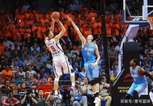 今年的情况 今年的情况