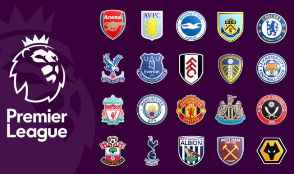 却有所不同 却有所不同